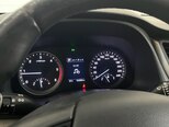 Hyundai Tucson-7