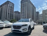 Hyundai Tucson-1