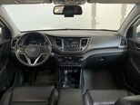 Hyundai Tucson-3