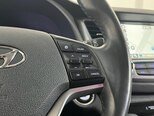 Hyundai Tucson-5