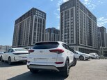 Hyundai Tucson-2