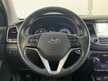 Hyundai Tucson-4