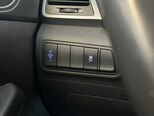 Hyundai Tucson-8