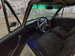LADA (VAZ) 2106-8