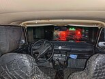 LADA (VAZ) 2106-7