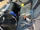 Mercedes C 200-6