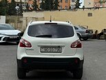 Nissan Qashqai-2