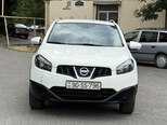 Nissan Qashqai-3