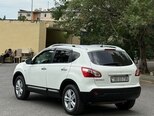 Nissan Qashqai-5
