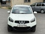 Nissan Qashqai-4