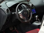 Nissan Qashqai-7