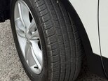 Nissan Qashqai-9
