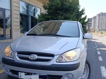 Hyundai Getz-1