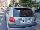 Hyundai Getz-3