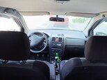 Hyundai Getz-7