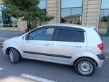 Hyundai Getz-5