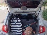 Hyundai Getz-6