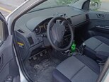 Hyundai Getz-9