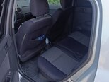 Hyundai Getz-8