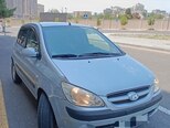 Hyundai Getz-2