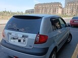 Hyundai Getz-4