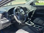 Hyundai Elantra-6