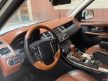 Land Rover Range Rover-3