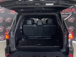 Lexus LX 450d-5
