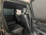 Lexus LX 450d-9
