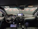 Lexus LX 450d-14