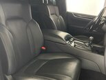 Lexus LX 450d-12