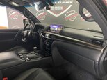 Lexus LX 450d-13