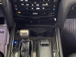 Lexus LX 450d-18