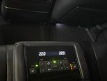 Lexus LX 450d-15