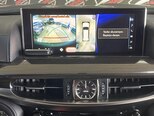 Lexus LX 450d-17