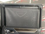 Lexus LX 450d-8