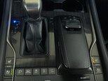 Lexus LX 450d-20