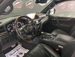 Lexus LX 450d-16