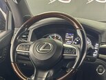 Lexus LX 450d-19