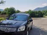 Nissan Qashqai-1