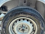 LADA (VAZ) 2107-4
