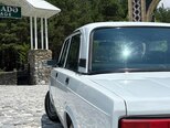 LADA (VAZ) 2107-5