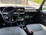 LADA (VAZ) 2107-3