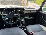 LADA (VAZ) 2107-6