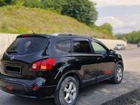 Nissan Qashqai-2