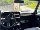 LADA (VAZ) 2107-12