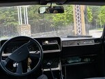 LADA (VAZ) 2107-7