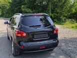 Nissan Qashqai-3
