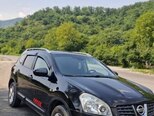 Nissan Qashqai-4