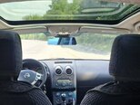 Nissan Qashqai-5